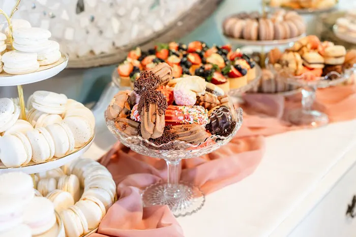 The Cake Shop CNY Picture 7