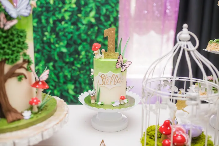 The Cake Shop CNY Picture 3