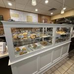 Auburn Bagel Company