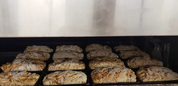 Camerons Bakery Picture 1