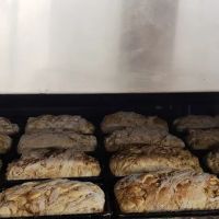 Camerons Bakery ico