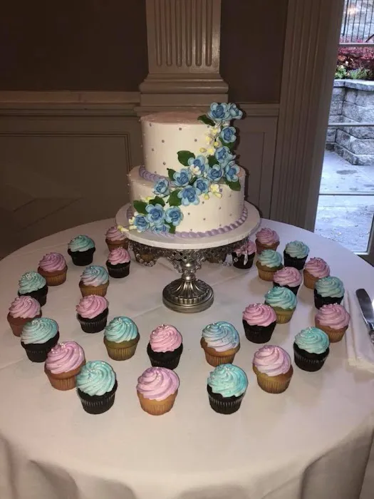 Camerons Bakery Picture 4