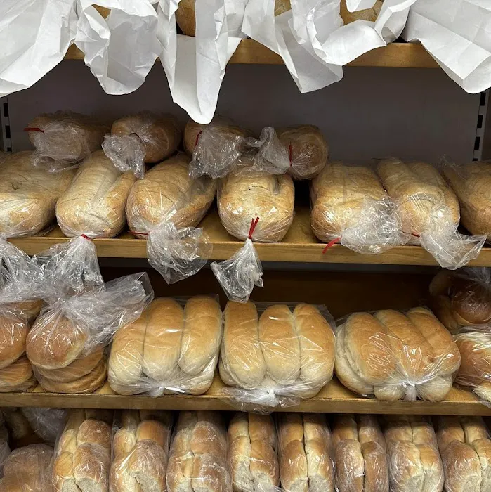 Camerons Bakery Picture 8