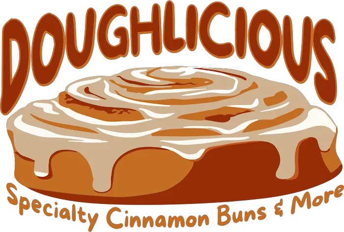 Doughlicious Picture 2