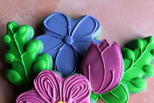 Peetsu2019 Sweets Home Bakery