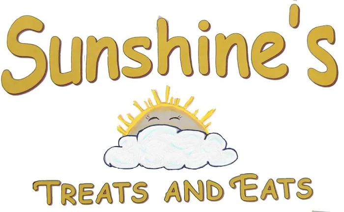Sunshine's Treats and Eats Picture 1