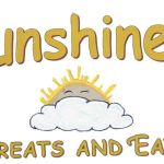 Sunshine's Treats and Eats