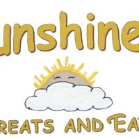 Sunshine's Treats and Eats ico