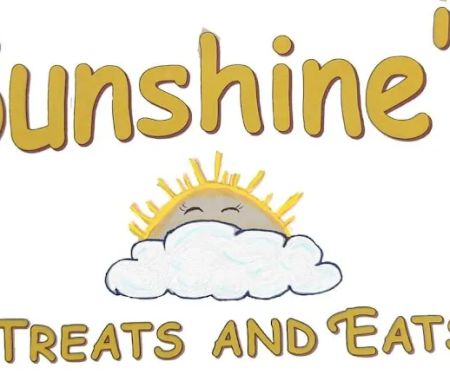 Sunshine's Treats and Eats