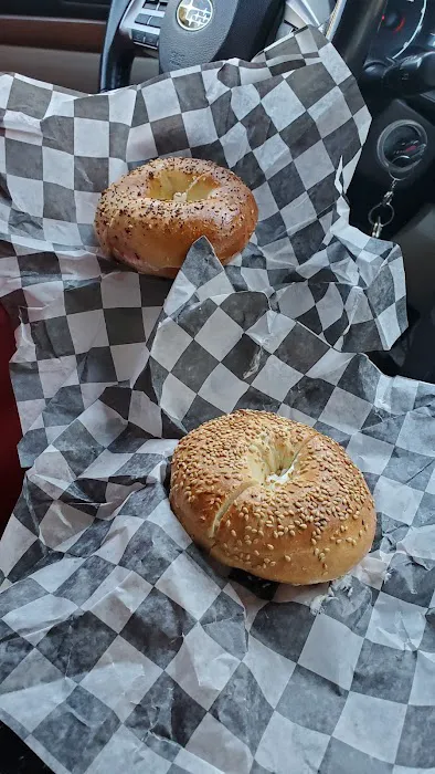 DeWitt Bagel Company Picture 10