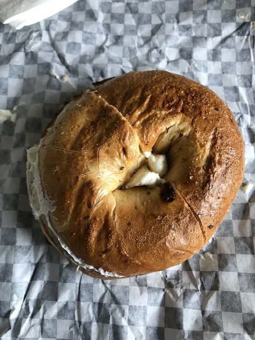 DeWitt Bagel Company Picture 3