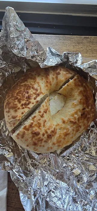 DeWitt Bagel Company Picture 7