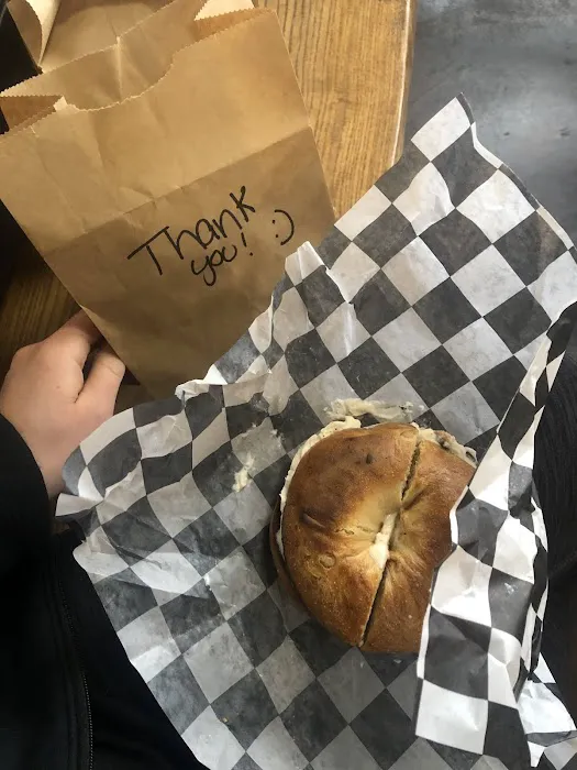 DeWitt Bagel Company Picture 9
