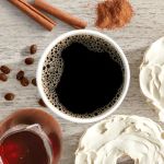 Bruegger's Bagels