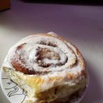 Honeycomb Bakery