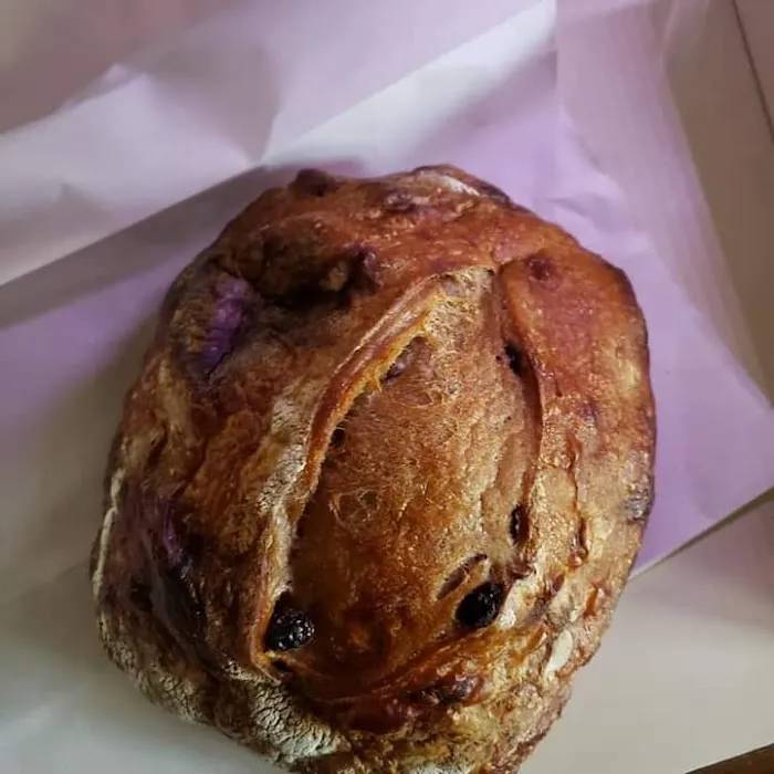 Honeycomb Bakery Picture 2