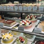 Tous les Jours Syracuse