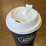 Collegetown Bagels