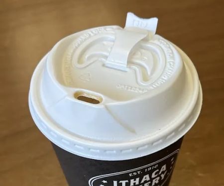 Collegetown Bagels