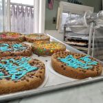 Lyncourt Bakery