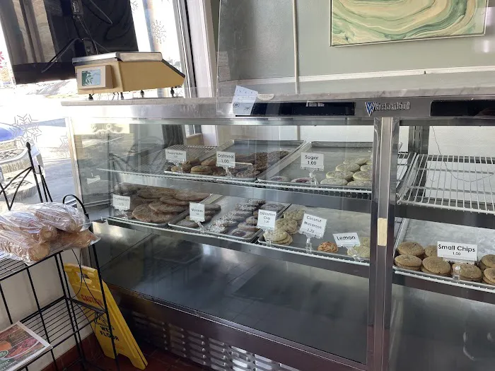 Lyncourt Bakery Picture 10