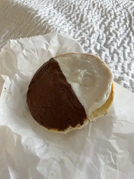 Lyncourt Bakery Picture 4