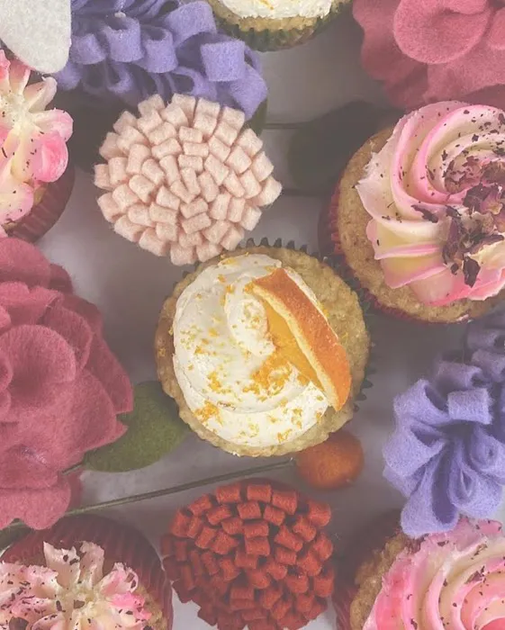 Fatcat Baking Picture 4