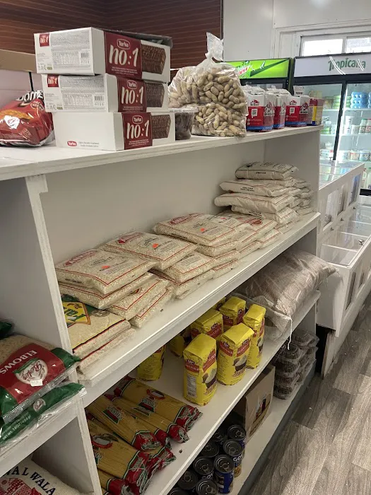Watan bakery Picture 4
