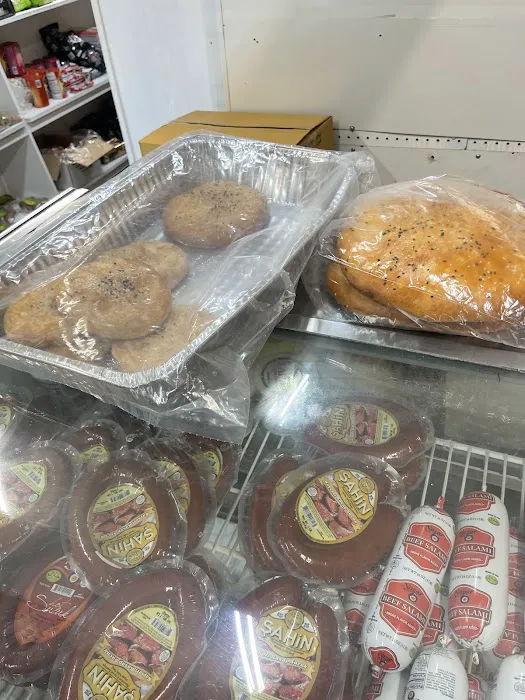 Watan bakery Picture 9