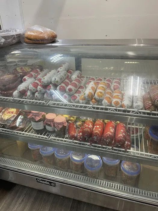 Watan bakery Picture 3