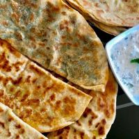 Watan bakery ico