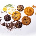 Westcott Cookie Company