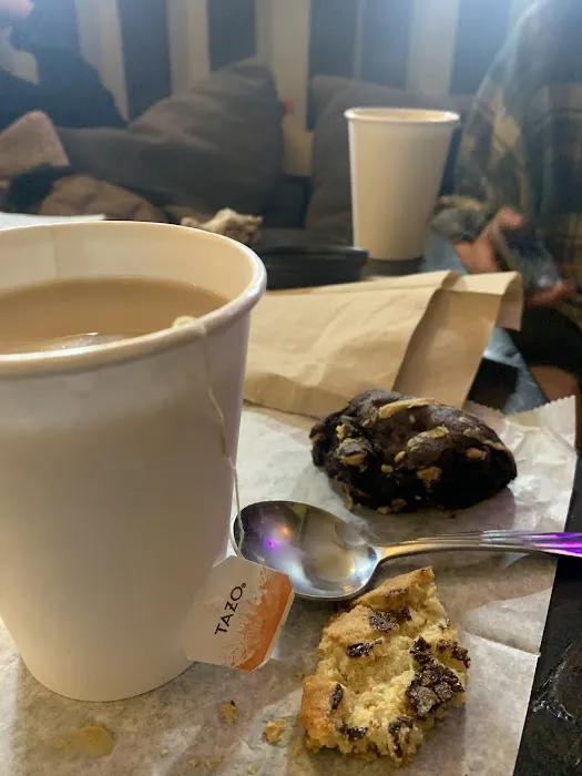 Westcott Cookie Company Picture 5