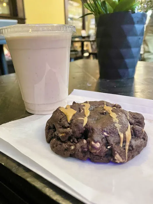 Westcott Cookie Company Picture 3