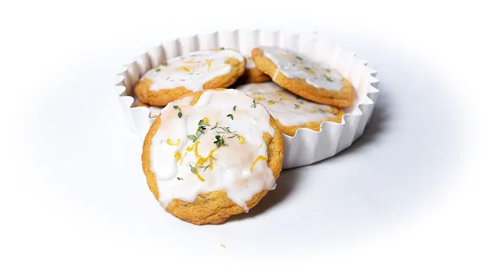 Westcott Cookie Company Picture 10