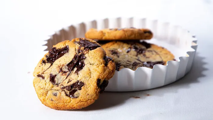 Westcott Cookie Company Picture 4