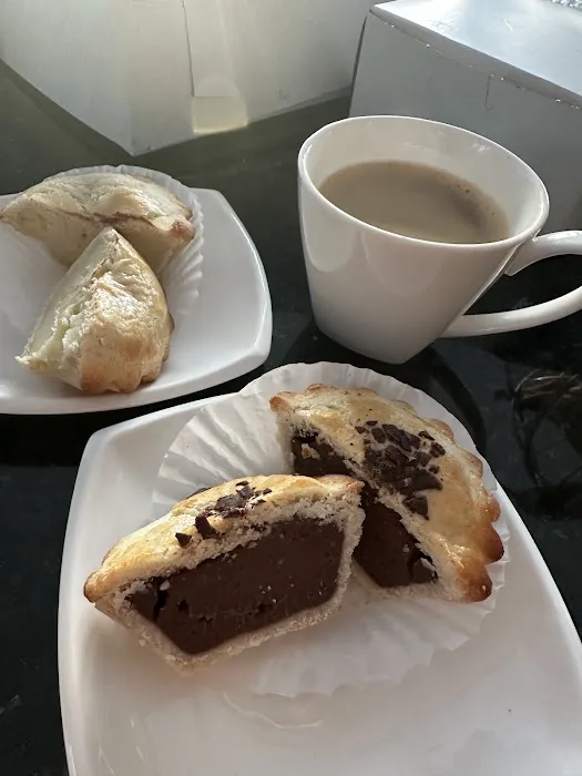 Nino's Italian Bakery Picture 10