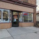 Nino's Italian Bakery