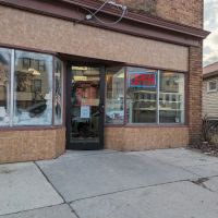 Nino's Italian Bakery ico