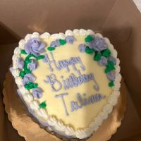 Mario's Bakery Inc ico