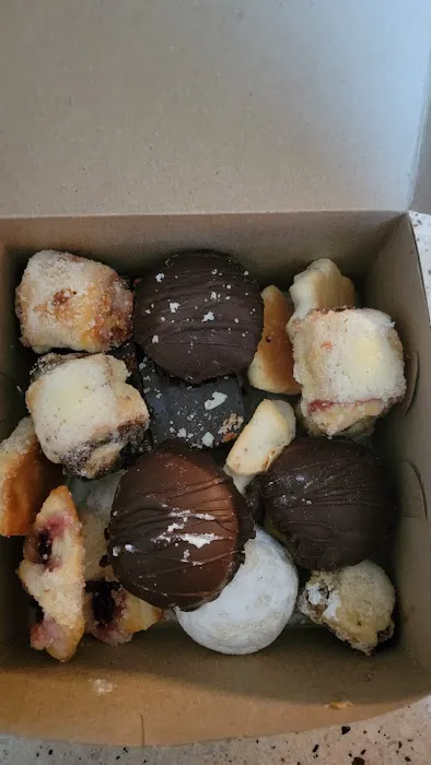 Mario's Bakery Inc Picture 6