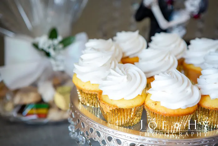 Mario's Bakery Inc Picture 7