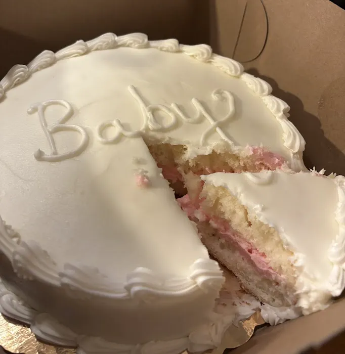 Mario's Bakery Inc Picture 9