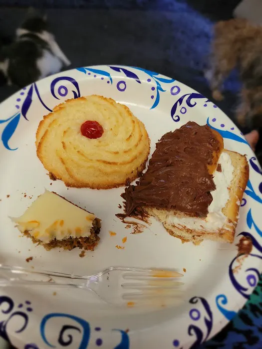 Mario's Bakery Inc Picture 4