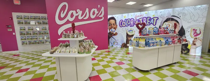 Corso's Cookies Picture 3