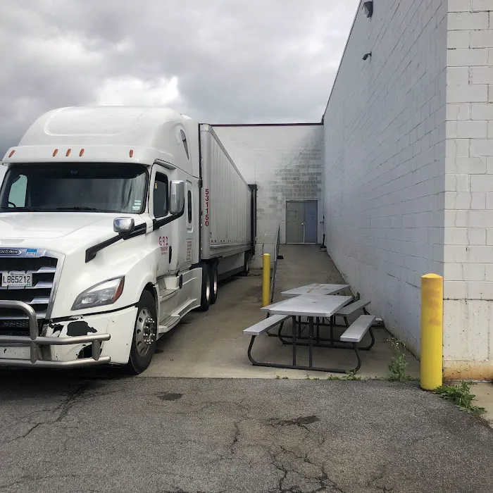 Corso's Cookies Picture 4