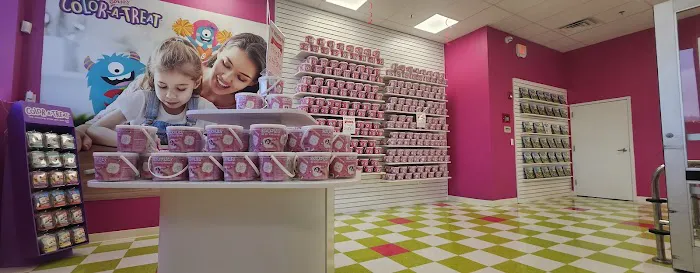 Corso's Cookies Picture 2