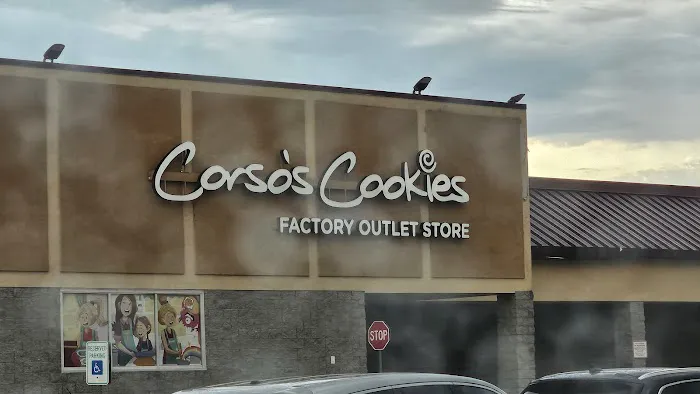 Corso's Cookies Picture 8