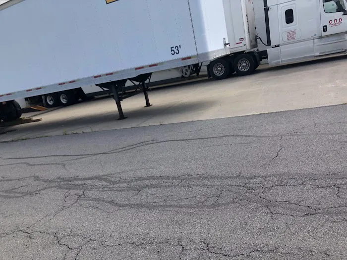 Corso's Cookies Picture 1