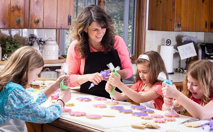 Corso's Cookies Picture 10